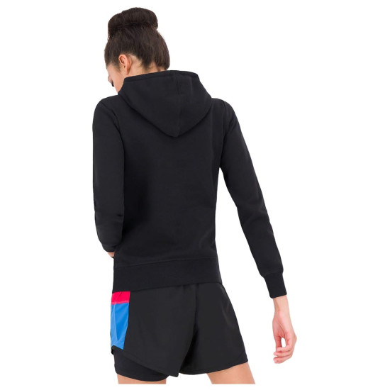 Champion Γυναικείο φούτερ Champion Γυναικείο φούτερ